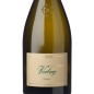 Pinot Bianco Riserva Alto Adige DOC Vorberg 2022 - Terlan Pinot Bianco Riserva Alto Adige DOC Vorberg 2022 - Terlan
