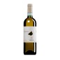 Verdicchio dei Castelli di Jesi Classico Superiore DOC Macrina 2023 - Garofoli Verdicchio dei Castelli di Jesi Classico Superiore DOC Macrina 2023 - Garofoli