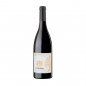 Pinot Nero Alto Adige DOC Meczan 2023 - Hofstatter Pinot Nero Alto Adige DOC Meczan 2023 - Hofstatter