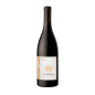 Pinot Nero Alto Adige DOC Meczan 2023 - Hofstatter Pinot Nero Alto Adige DOC Meczan 2023 - Hofstatter