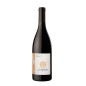 Pinot Nero Alto Adige DOC Meczan 2023 - Hofstatter Pinot Nero Alto Adige DOC Meczan 2023 - Hofstatter