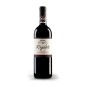 Montecucco Rosso DOC Rigoleto Castello ColleMassari 2021 - Colle Massari Montecucco Rosso DOC Rigoleto Castello ColleMassari 2021 - Colle Massari