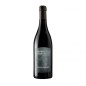 Benuara Sicilia DOC 2016 - Cusumano Benuara Sicilia DOC 2016 - Cusumano