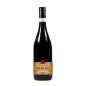 Barolo DOCG 2020 - Cascina Botal Barolo DOCG 2020 - Cascina Botal