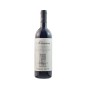 Bolgheri Superiore DOC Marianova 2021 - Michele Satta Bolgheri Superiore DOC Marianova 2021 - Michele Satta