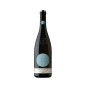 Sauvignon Col Matìss 2020 - Tunella