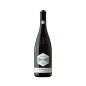 Sauvignon Colli Orientali Del Friuli DOC 2022 - Tunella