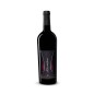 Primitivo di Manduria DOP Raccontami 2019 - Vespa Primitivo di Manduria DOP Raccontami 2019 - Vespa