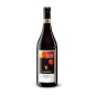 Barolo DOCG Albe 2020 - Vajra Barolo DOCG Albe 2020 - Vajra
