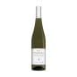 Chardonnay Trentino DOC 2023 - Cantina D'Isera Chardonnay Trentino DOC 2023 - Cantina D'Isera