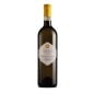 Vermentino di Gallura Superiore DOCG Cucaione 2022 - Piero Mancini