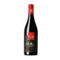 Faro DOC 2011 - Palari Faro DOC 2011 - Palari