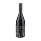 Salento Rosso IGT Fichimori 2023 - Tormaresca Salento Rosso IGT Fichimori 2023 - Tormaresca