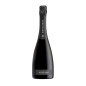 Prosecco Valdobbiadene Superiore DOCG Brut Prior Millesimato 2023 - Bortolomiol Prosecco Valdobbiadene Superiore DOCG Brut Prior Millesimato 2023 - Bortolomiol