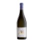 Vermentino di Sardegna DOC Cala Reale 2023 - Sella & Mosca Vermentino di Sardegna DOC Cala Reale 2023 - Sella & Mosca