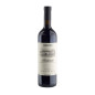 Barbaresco DOCG 2021 - Ceretto Barbaresco DOCG 2021 - Ceretto