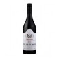 Barolo Riserva Granbussia DOCG 2015 - Aldo Conterno Barolo Riserva Granbussia DOCG 2015 - Aldo Conterno