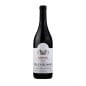Barolo Riserva Granbussia DOCG 2006 - Aldo Conterno Barolo Riserva Granbussia DOCG 2006 - Aldo Conterno