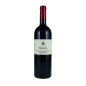 Percarlo Sangiovese Toscana IGT 2020 - San Giusto a Rentennano Percarlo Sangiovese Toscana IGT 2020 - San Giusto a Rentennano