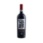 Valpolicella Superiore BIO 2021 - Ripa della Volta