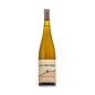 Riesling d'Alsace Roche Roulée 2020 - Zind Humbrecht