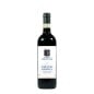 Chianti Riserva DOCG 2021 - Casa Fiorenza