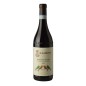 Dolcetto d'Alba DOC 2023 - Vajra Dolcetto d'Alba DOC 2023 - Vajra