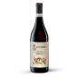 Nebbiolo Langhe DOC 2023 - Vajra Nebbiolo Langhe DOC 2023 - Vajra