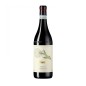 Nebbiolo Langhe DOC Perbacco 2022 - Vietti Nebbiolo Langhe DOC Perbacco 2022 - Vietti