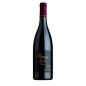 Valpolicella Ripasso Superiore DOC Ripassa 2020 - Zenato Valpolicella Ripasso Superiore DOC Ripassa 2020 - Zenato