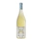 Vermentino di Gallura Superiore DOCG Monteoro 2023 - Sella & Mosca Vermentino di Gallura Superiore DOCG Monteoro 2023 - Sella & Mosca