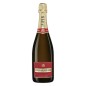 Champagne Cuvée Brut - Piper Heidsieck Champagne Cuvée Brut - Piper Heidsieck