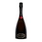 Franciacorta Brut DOCG Teatro alla Scala 2020 - Bellavista [Astucciato]