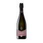 Franciacorta DOCG Rosè Extra Brut - Muratori Franciacorta DOCG Rosè Extra Brut - Muratori