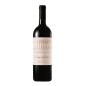 Bolgheri Rosso DOC Campo alla Giostra 2019 - Donna Olimpia 1898 Bolgheri Rosso DOC Campo alla Giostra 2019 - Donna Olimpia 1898