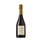 Champagne Grand Cru Extra Brut Millesimé 2013 - Egly-Ouriet Champagne Grand Cru Extra Brut Millesimé 2013 - Egly-Ouriet