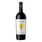 Primitivo di Manduria DOP 2022 - Notte Rossa Primitivo di Manduria DOP 2022 - Notte Rossa