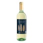 Vermentino di Sardegna DOC 2023 - Menestrello Vermentino di Sardegna DOC 2023 - Menestrello