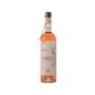 Pinot Grigio Igp Ramoro 2023 - Lunaria