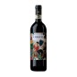 Chianti DOCG 2022 - Campo All'Olmo Chianti DOCG 2022 - Campo All'Olmo