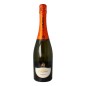 Prosecco Dry Cuvée Storica - Cinzano Prosecco Dry Cuvée Storica - Cinzano