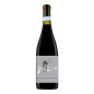 Montepulciano d'Abruzzo DOP Bio 2022 - Ju Zire Montepulciano d'Abruzzo DOP Bio 2022 - Ju Zire