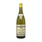Petit Chablis AOC 2023 - Albert Pic Petit Chablis AOC 2023 - Albert Pic