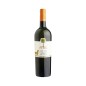 Terre Siciliane IGP Vola Vola 2022 - Cantine Fina