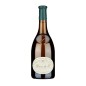 Pouilly Fumé Sauvignon Baron de L 2022 - Baron de Ladoucette