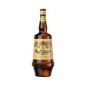 Amaro Montenegro [1.50 Lt]
