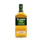 Whisky Tullamore Dew [0.70 Lt]
