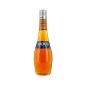 Liquore Bols Brandy Apricot [0.70 Lt]