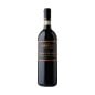 Brunello di Montalcino DOCG San Filippo dei Comunali 2019 Brunello di Montalcino DOCG San Filippo dei Comunali 2019