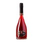 Brachetto d'Acqui DOCG Rosa Regale 2024 - Banfi Brachetto d'Acqui DOCG Rosa Regale 2024 - Banfi